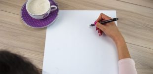 Co potrzebne do kredytu gotówkowego na oświadczenie o dochodach?